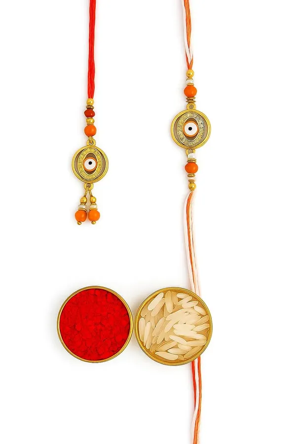 Bhaiya_Bhabhi_Rakhi_Set
