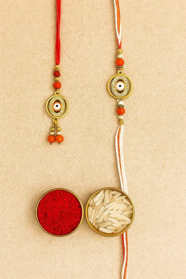 Bhaiya_Bhabhi_Rakhi_Set