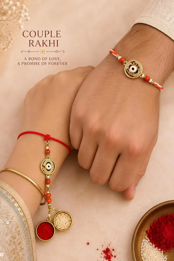 Bhaiya_Bhabhi_Rakhi_Set