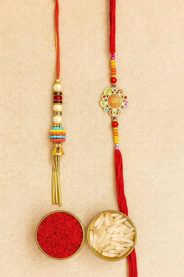 Bhaiya_Bhabhi_Rakhi_Set