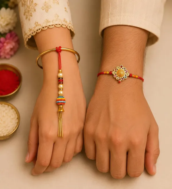 Bhaiya_Bhabhi_Rakhi_Set