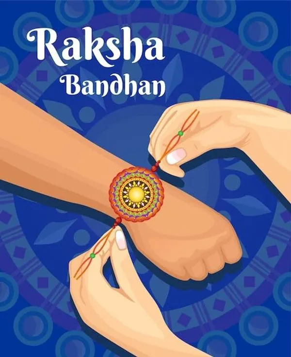 Bhaiya_Bhabhi_Rakhi_Set