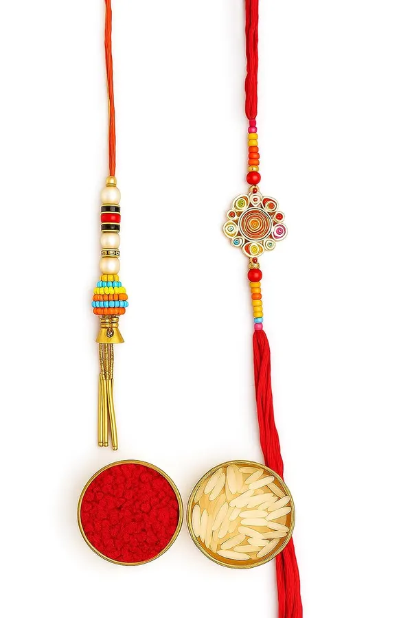 Bhaiya_Bhabhi_Rakhi_Set