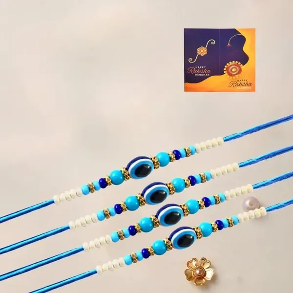 Evil_Eye_Rakhi_Set_With_Roli_Chawal