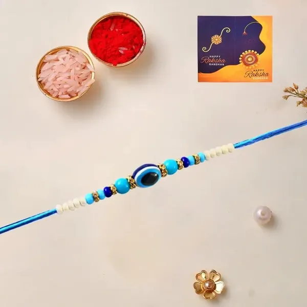 Evil_Eye_Rakhi_Set_With_Roli_Chawal
