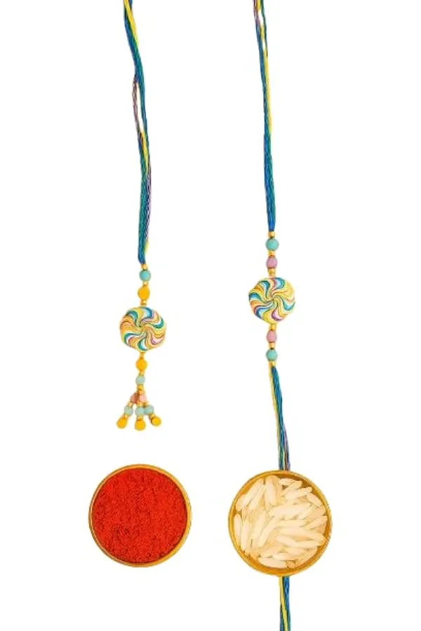 Rakhi_Set_For_Men_With_Roli_Chawal