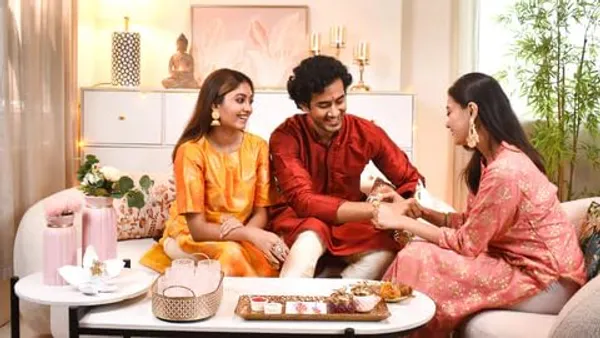 Rakhi_Set_For_Men_With_Roli_Chawal