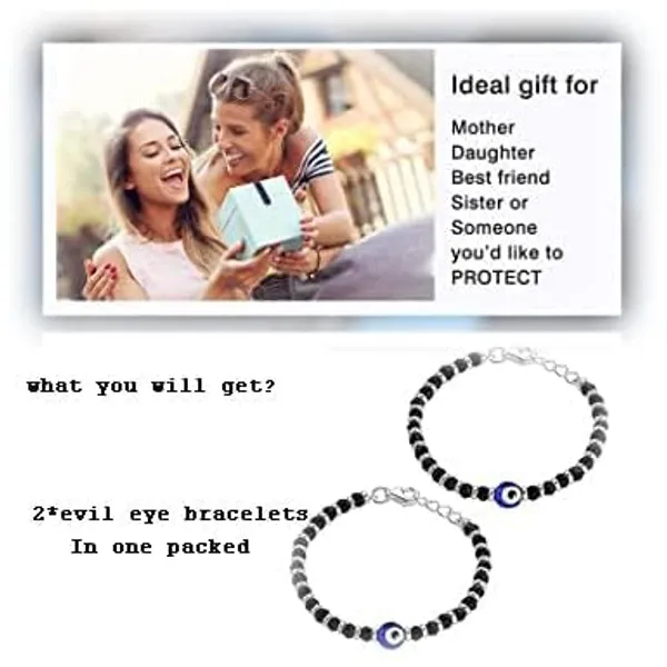 Evil_Eye_Bracelet_Set_For_Couples