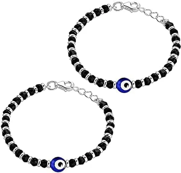 Evil_Eye_Bracelet_Set_For_Couples