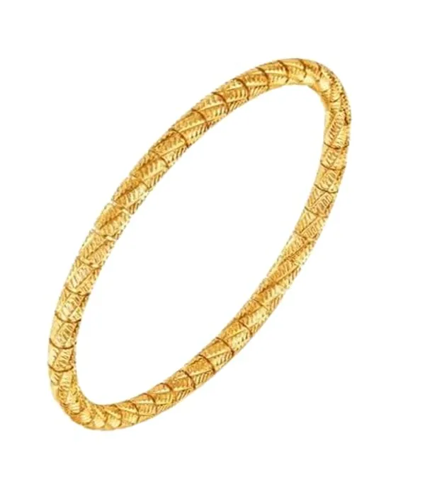 Charm_Bracelet_For_Women
