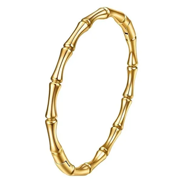 Adjustable_Cuff_Bracelet