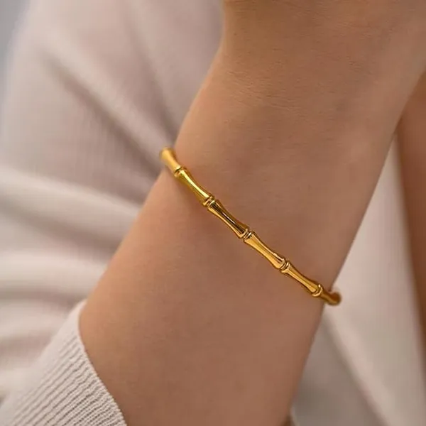 Adjustable_Cuff_Bracelet