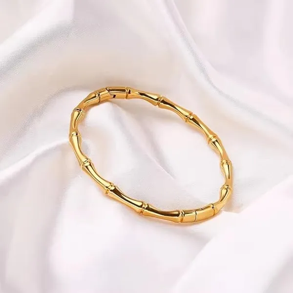 Adjustable_Cuff_Bracelet
