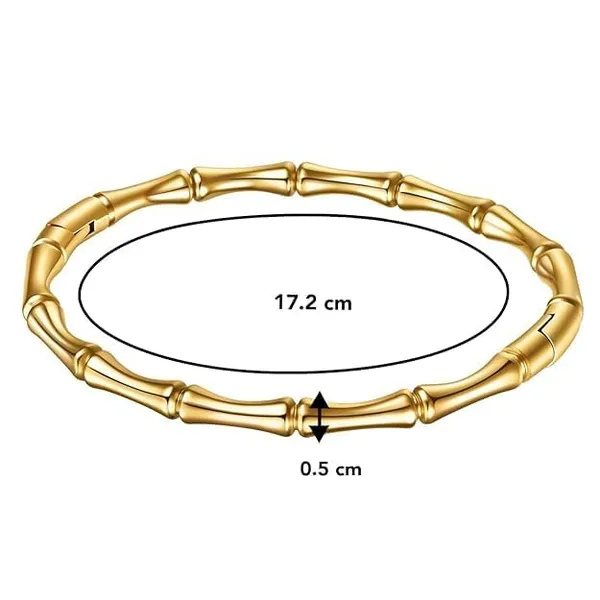 Adjustable_Cuff_Bracelet