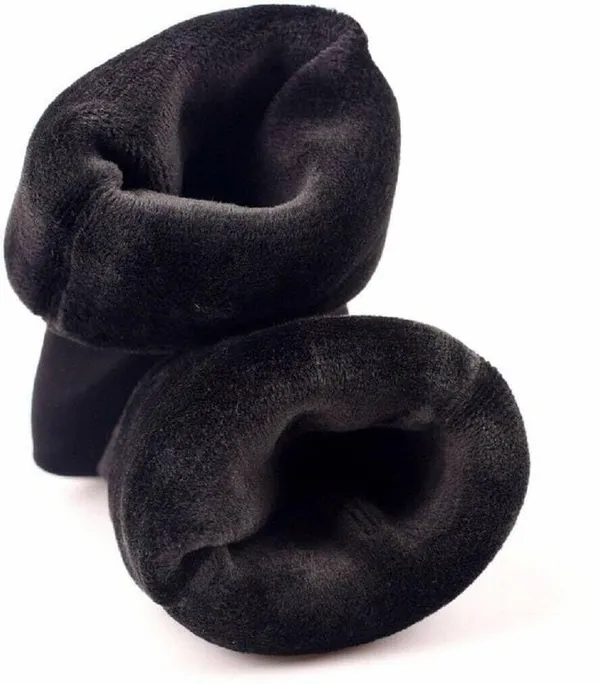 Women_S_Thermal_Fleece_Ankle_Socks