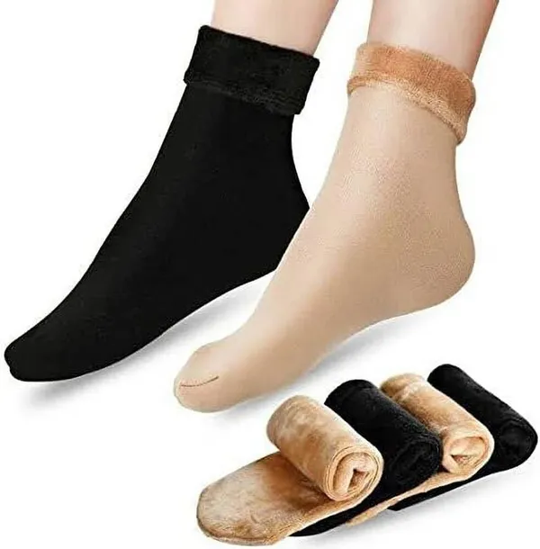 Women_S_Thermal_Fleece_Ankle_Socks
