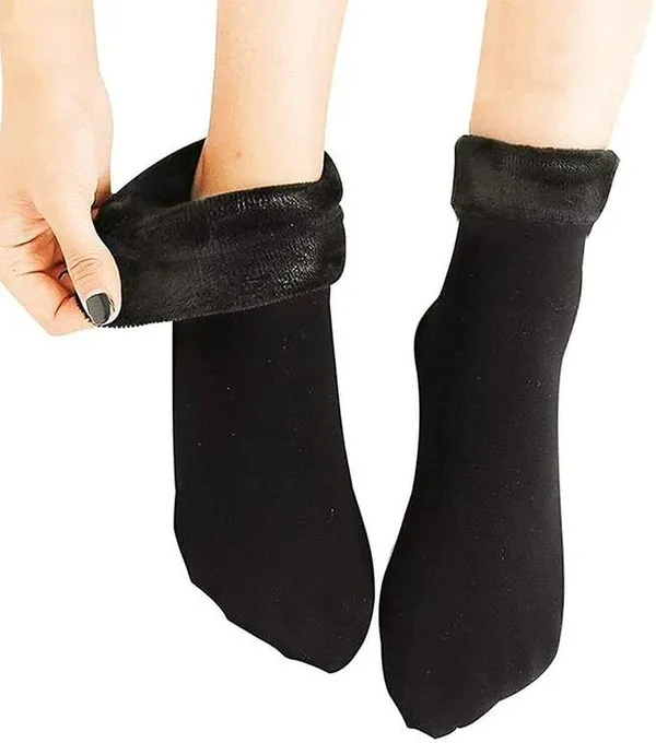 Women_S_Thermal_Fleece_Ankle_Socks