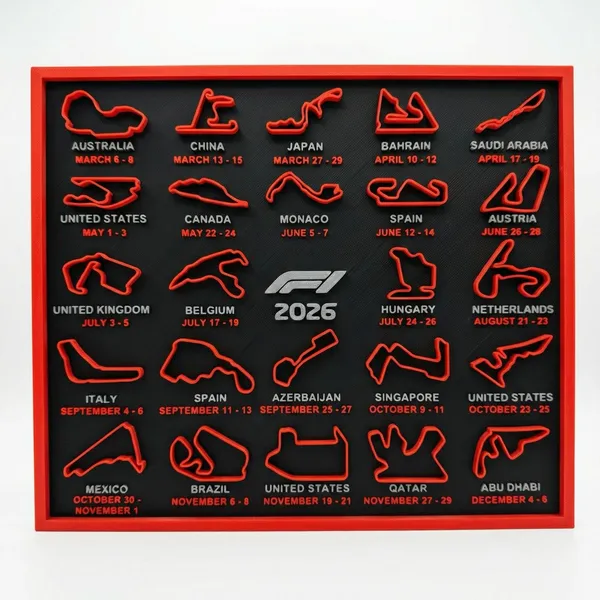 Formula_1_Circuit_Wall_Frame