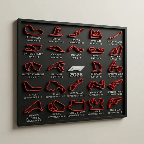 Formula_1_Circuit_Wall_Frame