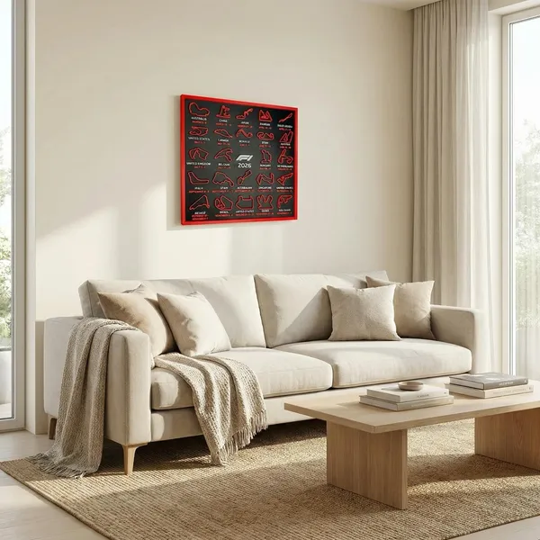 Formula_1_Circuit_Wall_Frame