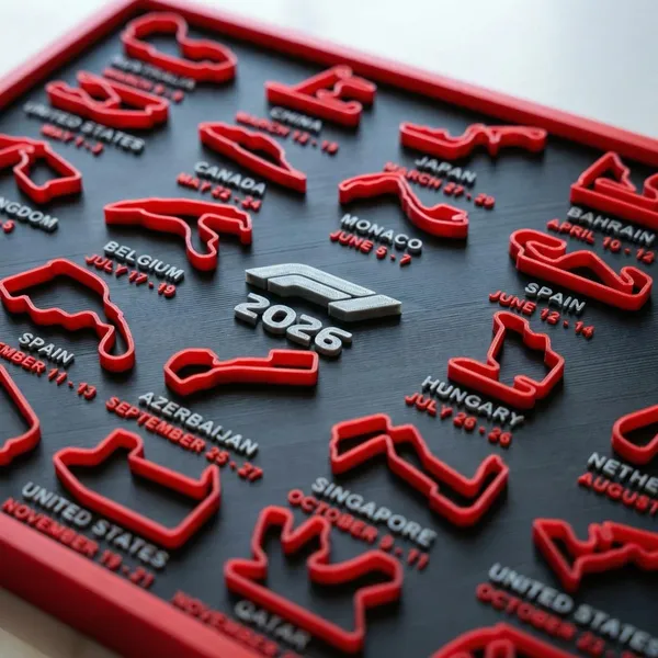 Formula_1_Circuit_Wall_Frame