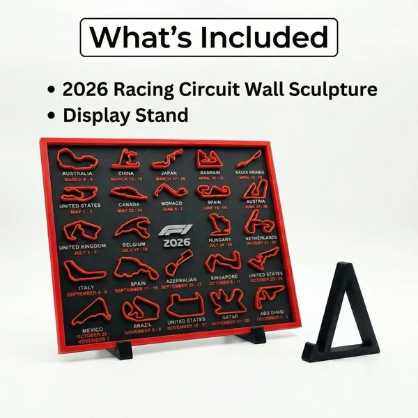 Formula_1_Circuit_Wall_Frame