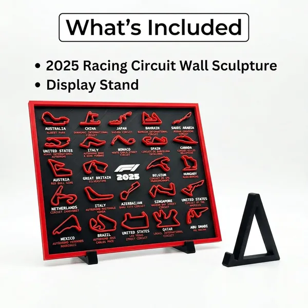 Formula_1_Circuit_Wall_Frame