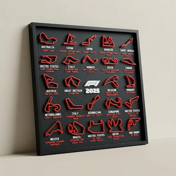 Formula_1_Circuit_Wall_Frame