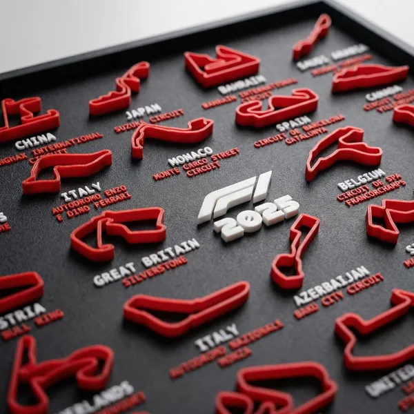 Formula_1_Circuit_Wall_Frame
