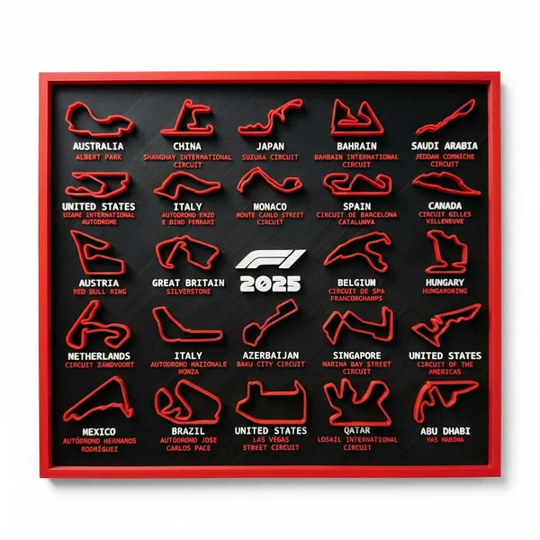 Formula_1_Circuit_Wall_Frame