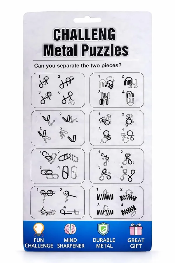 Metal_Wire_Puzzle_Set