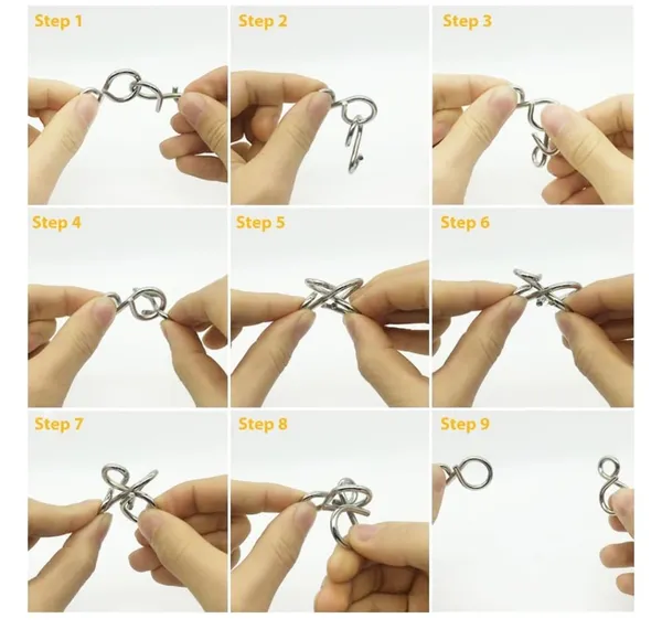 Metal_Wire_Puzzle_Set