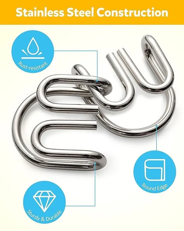 Metal_Wire_Puzzle_Set