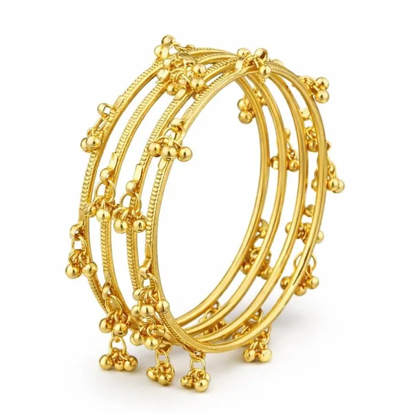 Kashmiri_Ghungroo_Bangles_For_Women