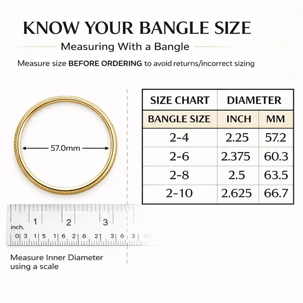 Kashmiri_Ghungroo_Bangles_For_Women