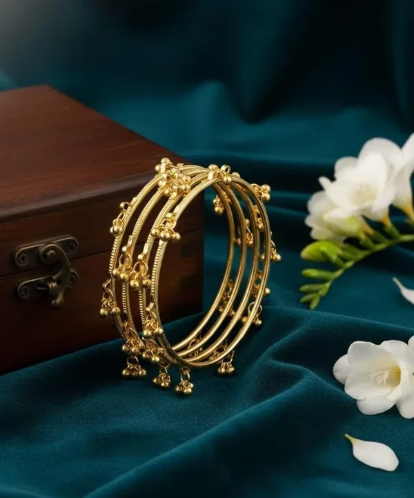 Kashmiri_Ghungroo_Bangles_For_Women
