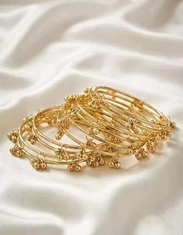 Kashmiri_Ghungroo_Bangles_For_Women