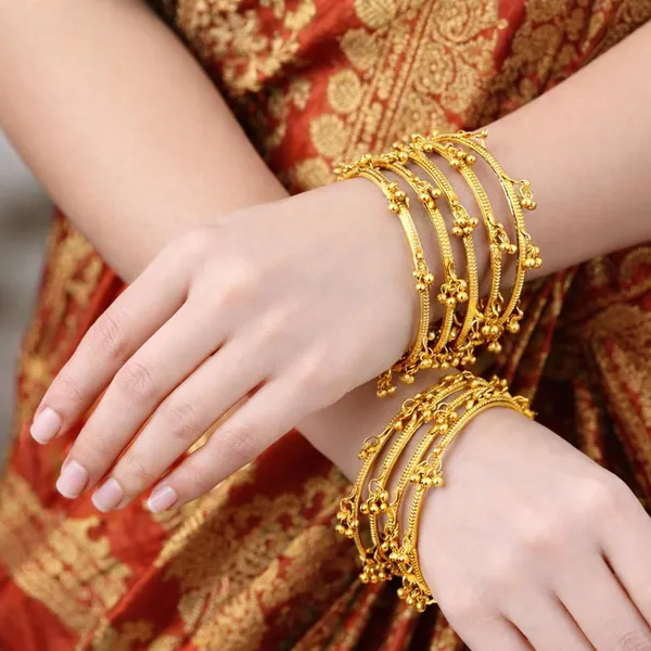 Kashmiri_Ghungroo_Bangles_For_Women