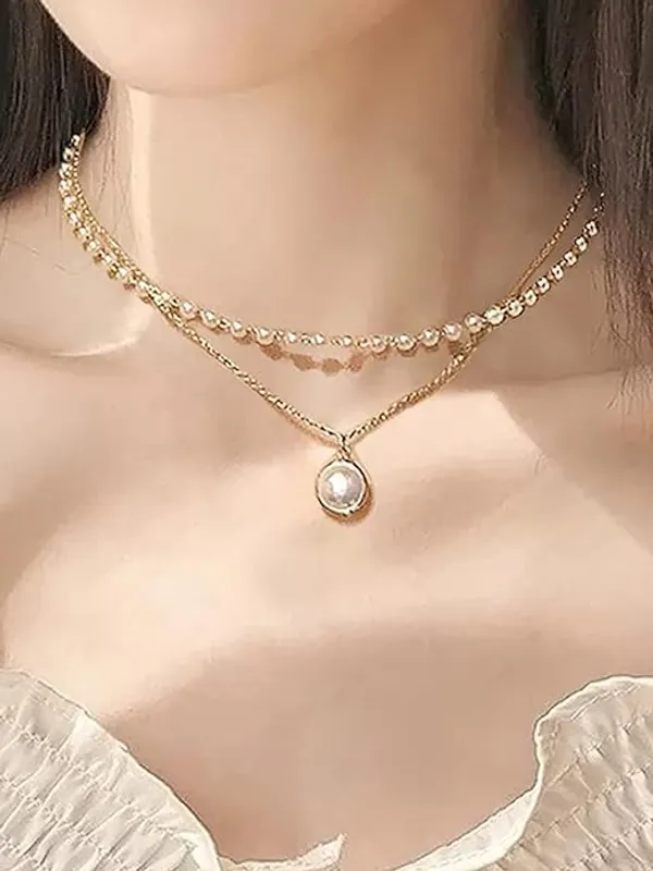 Necklace_And_Earrings_Set