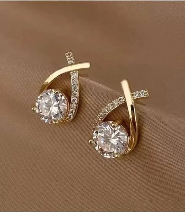 Necklace_And_Earrings_Set