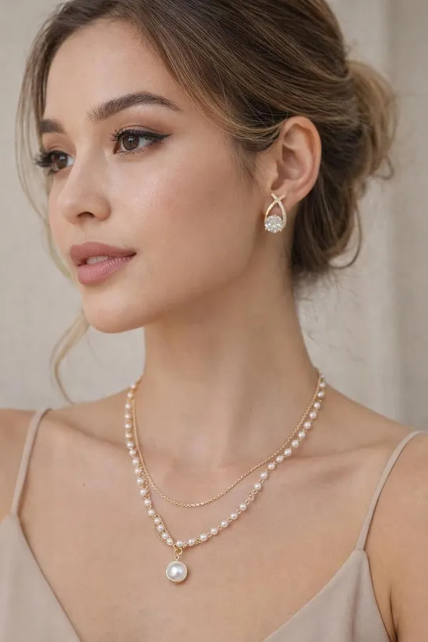 Necklace_And_Earrings_Set