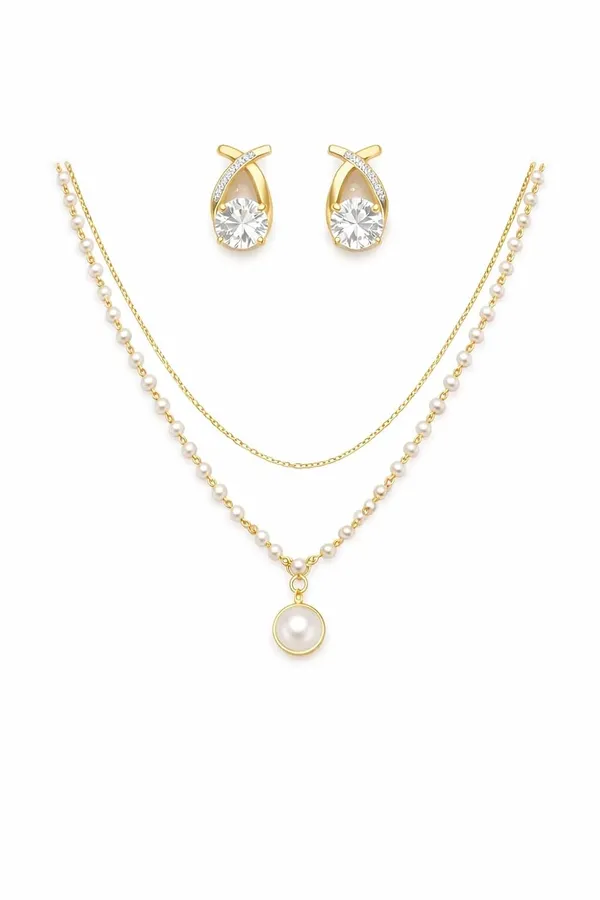 Necklace_And_Earrings_Set
