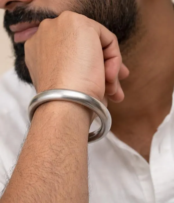 Men_S_Iron_Kada_Bracelet