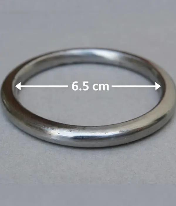 Men_S_Iron_Kada_Bracelet
