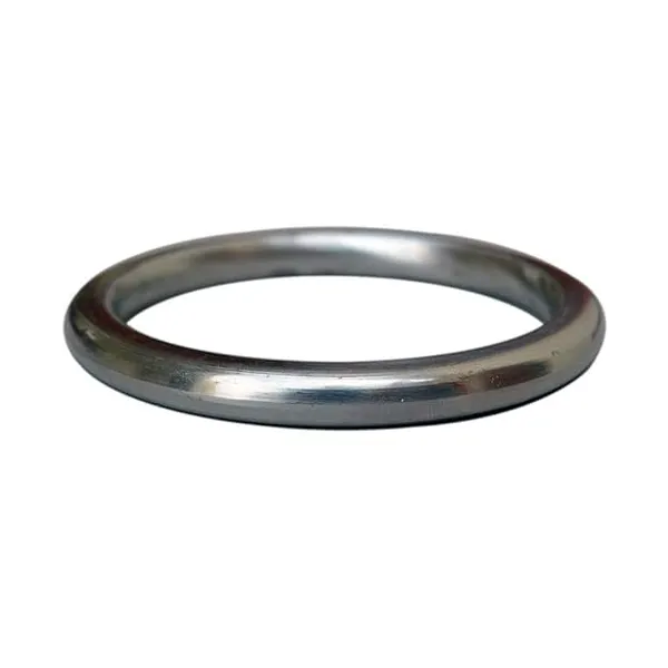 Men_S_Iron_Kada_Bracelet