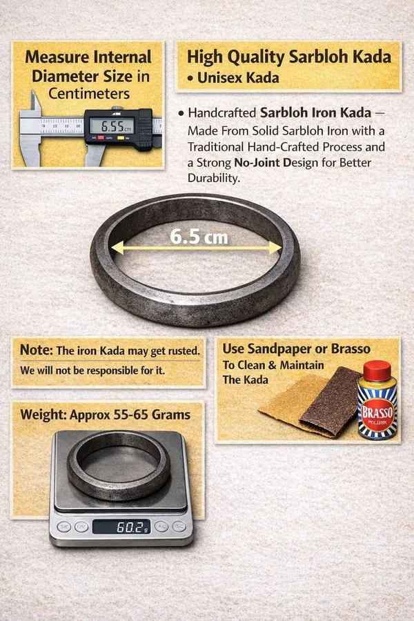 Men_S_Iron_Kada_Bracelet