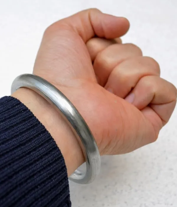 Men_S_Iron_Kada_Bracelet