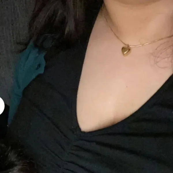 Heart_Pendant_Necklace