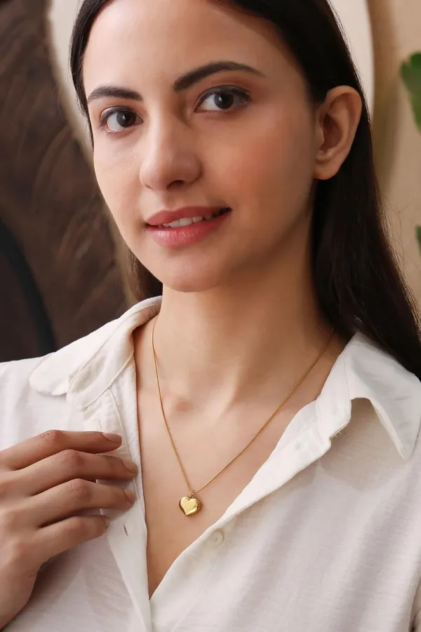 Heart_Pendant_Necklace