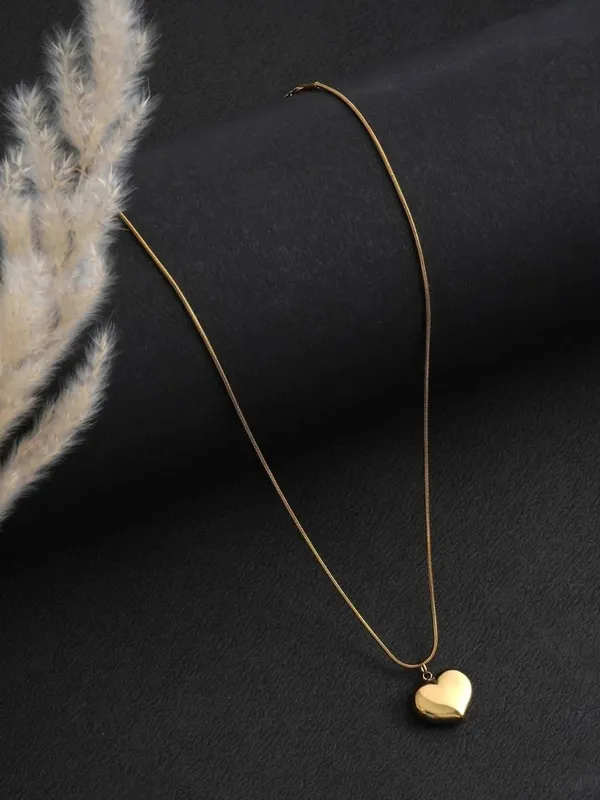 Heart_Pendant_Necklace